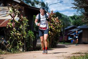 BIB: 9856
                            <button type="button" onclick="openModal(19301516)" class="btn btn-primary btn-sm float-right btn-popup" data-toggle="modal" data-target=".modal-high-quality">
                        <i class="fas fa-shopping-cart"></i> Add to Cart
                    </button>
                                            <button type="button" onclick="isThisMe(19301516, true)" class="btn btn-success btn-sm float-right btn-popup btn-isme hidden" data-toggle="tooltip" data-placement="bottom" title="นี่คือรูปของคุณใช่ไหม คลิกที่นี่เพื่อเอาเข้าอัลบั้ม">
                        <i class="fas fa-plus"></i> Add to album
                    </button>
                    <button type="button" onclick="isThisMe(19301516, false)" class="btn btn-warning btn-sm float-right btn-popup btn-isnotme hidden">
                        <i class="fas fa-ban"></i> Remove from album
                    </button>